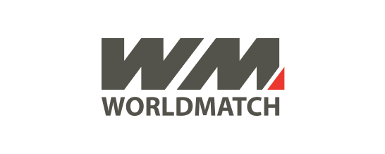 partner image